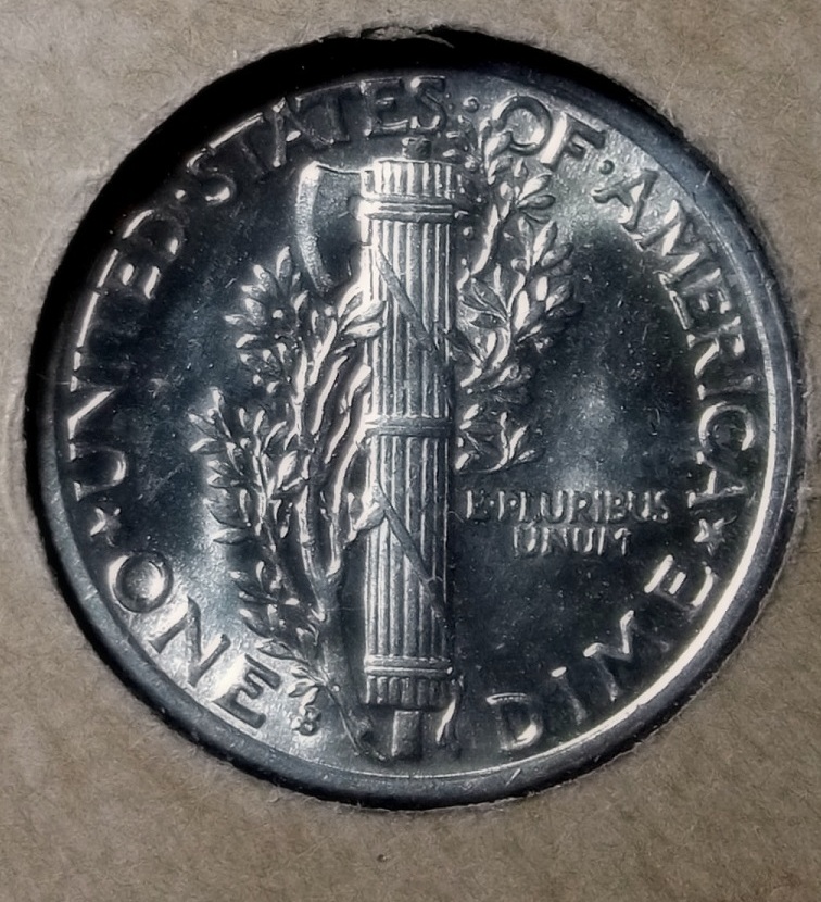 The-27-Days-Of-Winged-Liberty-Mercury-Dimes!!!-Part-III